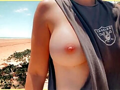 Amateur, Tetas grandes, Despelote, Hd, Madres para coger, Público, Madrastra, Voyeur