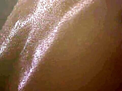 18 ans, Gros cul, Grosse bite, Gros seins, Blonde, Sucer une bite, En levrette, Maigrichonne