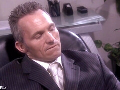 Блондинки, Минет, Грудастые, Милф, Натуральные сиськи, Реалити, Бритые, Чулки