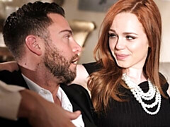 Culo grande, Mamada, Estilo perrito, Peludo, Tetas naturales, Coño, Afeitado, Tetas