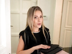 Anal, Cul, Blonde, Brunette brune, En gros plan de très près, Compilation, Branlette thaïlandaise, Hard