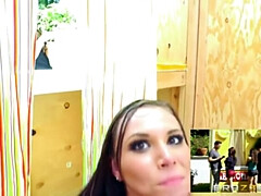 Entre bastidores, Morena, Corridas, Hd, Madres para coger, Al aire libre, Juguetes