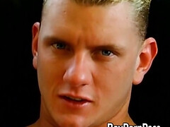 Anal, Grosse bite, Sucer une bite, Tir de sperme, Homosexuelle, Branlette thaïlandaise, Hard, Muscle