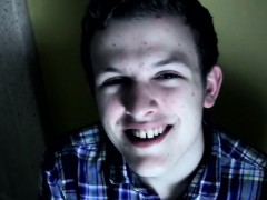 Leie, Blasen, Schwul, Hd