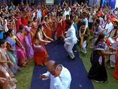 Indisch, Erotischer film, Titten, Nass