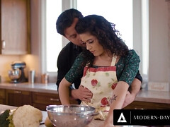 Mamada, Garganta profunda, Estilo perrito, Hd, Coño, Realidad, Afeitado, Tetas