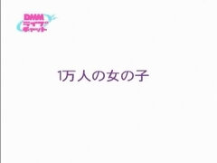 Садо мазо, Дилдо, Японки, Мастурбация, Трусики, Чулки, Игрушки