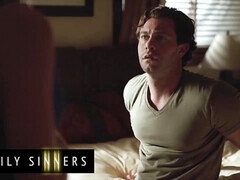 Sucer une bite, Brunette brune, Femme couguar, Branlette thaïlandaise, Hd, Embrassement, Mère que j'aimerais baiser, Maman