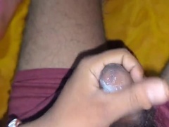 Grosse bite, Éjaculation interne, Allemand, Groupe, Léchez, Masturbation, Naturelle, Mamelons