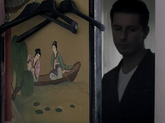 Tetas grandes, Tetona, Sexo duro, Coño, Realidad, Trio, Tetas, Mojado