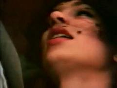 Orient Sexpress footjob: Blowjob, Hardcore  Cumshot Porn