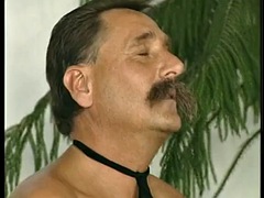 Секретарша