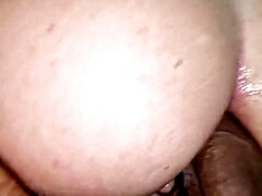 Анальный секс, Большой член, Семяизвержение, Хд, Домашнее видео, Латиноамериканки, Голышом, Втроем