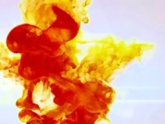 お尻, ブロンド, Hd, オナニー, 一人, おもらし, ティーン, おもちゃ