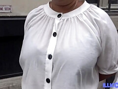 Анальный секс, Азиатки, Пухленькие, Рогоносцы, Француженки, Белье, Милф, Развязные