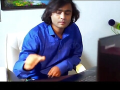 Любители, Жопа, Большая жопа, Большие сиськи, Грудастые, Толстые, Секс без цензуры, Индианки