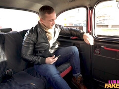 Stellung 69, Leie, Schwarz, Blasen, Im freien, Rock, Tätowierung, Titten