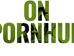 Gros cul, Gros seins, Face assise, Hd, Embrassement, Orgasme, Adolescente, Mouillée