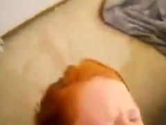 Садо мазо, Фетиш, Секс без цензуры, Хд, Рыжие, Молоденькие, Сиськи