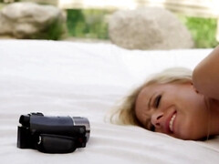 Mamada, Novio, Estilo perrito, Al aire libre