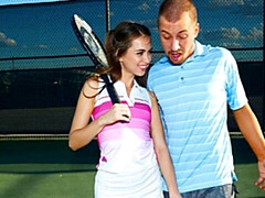 Kont, Grote lul, Pijpbeurt, Hondjeshouding, Harig, Kut duiken, Tiener, Tieten likken