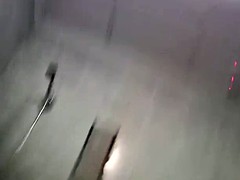 Leie, Dänisch, Schwul, Hardcore