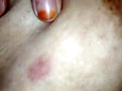 Большие сиськи, Брат, Пухленькие, Хд, Домашнее видео, Индианки, Натуральные сиськи, Соски