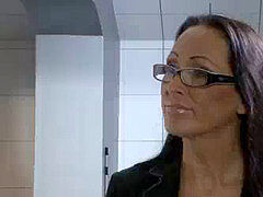 素人, アナル, フェラチオ, 浮気者, ぽちゃ, 顔射, デブ, ドイツ人