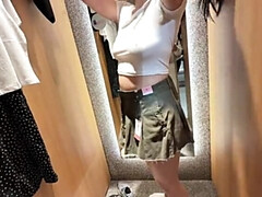 18, 素人, チン, バック, オマンコ, ラフ, ティーン, オッパイの