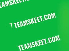 Большие сиськи, Блондинки, Минет, Одетые девушки голые парни, Постарше, Милф, Кричащие, Сиськи