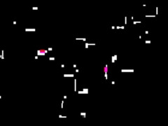 デカパイ, フェラチオ, ぽちゃ, ハードコア, なめる, オマンコ, 剃毛, タトゥー