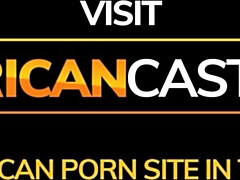 Entrevista, Mamada, Tetona, Ébano, Hotel, Tetas naturales, Al aire libre, Tetas