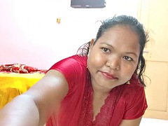 Asiatisch, Bisexuell, Prominente, Lingerie, Reif, Milf, Höschen, Solo