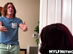 Culo grande, Tetas grandes, Mamada, Madura, Estilo perrito, Maduro, Realidad, Sexo fuerte