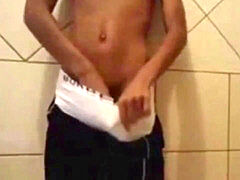 Verga grande, Mamada, Gay, Masturbación