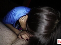 Азиатки, Брюнетки, Натуральные, Натуральные сиськи, Крошечные, Тощие, Тайки, Сиськи