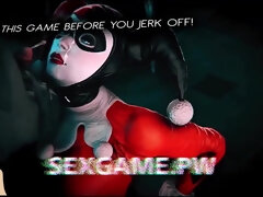 Красотки, Минет, Ласковые ручки, Зрелые, Натуральные сиськи, Душ, Сиськи, Влажная