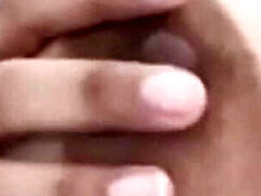 High-quality Blowjob: Amateur Latina Performance