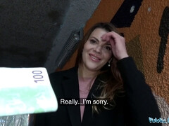 Lieveling, Pijpbeurt, Lul, Dik, Hd, Gezichtspunt, Kut duiken, Realiteit