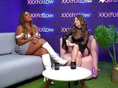 アナル, 美女, デカパイ, 茶髪の, 指いじり, ハードコア, 淫乱熟女, 濡れ