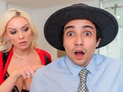 Большая жопа, Большие сиськи, Блондинки, Минет, Застукали, Ласковые ручки, Милф, Подглядывание