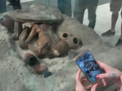 Любители, Кончили внутрь, Грязь, Подружка, Ласковые ручки, Белье, От первого лица, Тощие