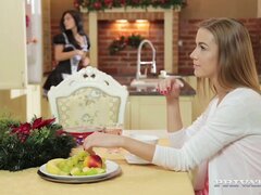 Минет, Брюнетки, Семяизвержение, Фетиш, Секс без цензуры, Хд, Белье, Сиськи