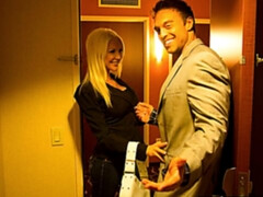 Culo, Mamada, Estilo perrito, Pajear, Masturbación, Madres para coger, Medias largas, Tetas