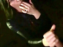 Amateur, Mamada, Morena, Corridas, Casero, Lencería, Madres para coger, Pov