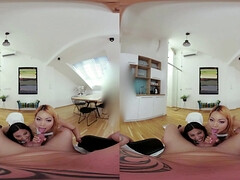Asiático, Culo, Mamada, Sexo duro, Japonés, Pov, Coño, Trio