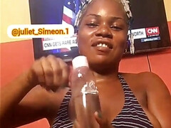 Любители, Большие сиськи, Мастурбация, Зрелые, Милф, Киски, Молоденькие, Сиськи