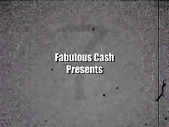 デカパイ, フェラチオ, イマラチオ, 自然山雀, ハメ撮り, 三人, パイ刷り, オッパイの