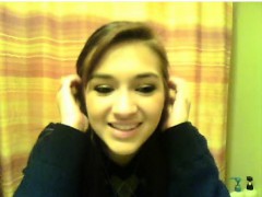 Любители, Блондинки, Лесбиянка, Молоденькие, Вебкамера