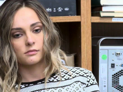 Mamada, Pajear, Hd, Adolescente